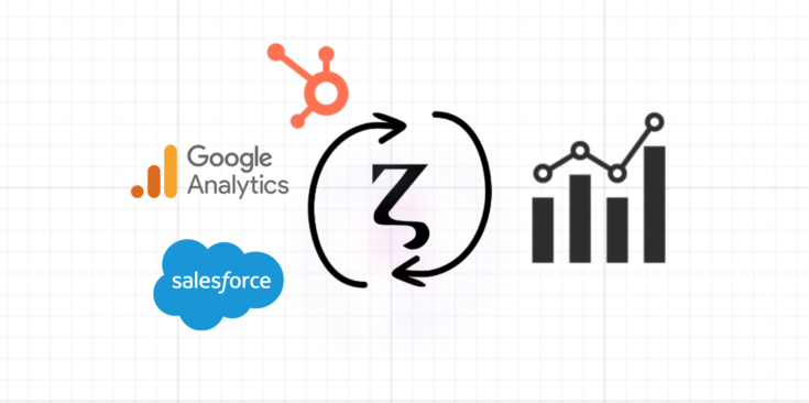 Analytics