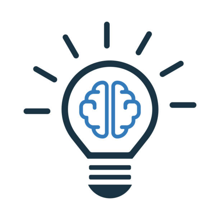Business intelligence