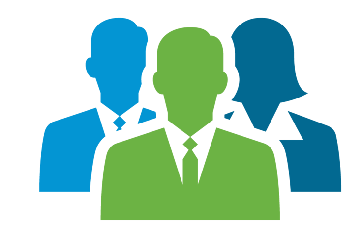 Accelerate client project