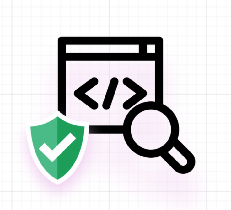 Code quality