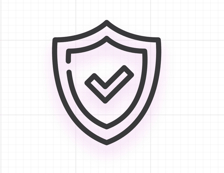 Data quality and anomaly detection