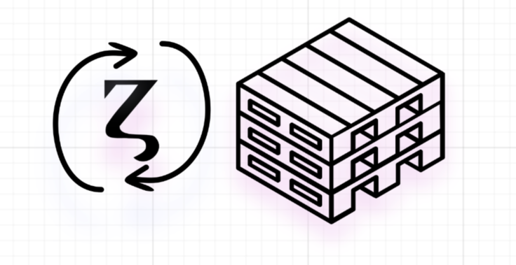 Logistic automation
