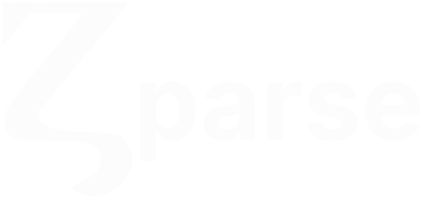 Zparse