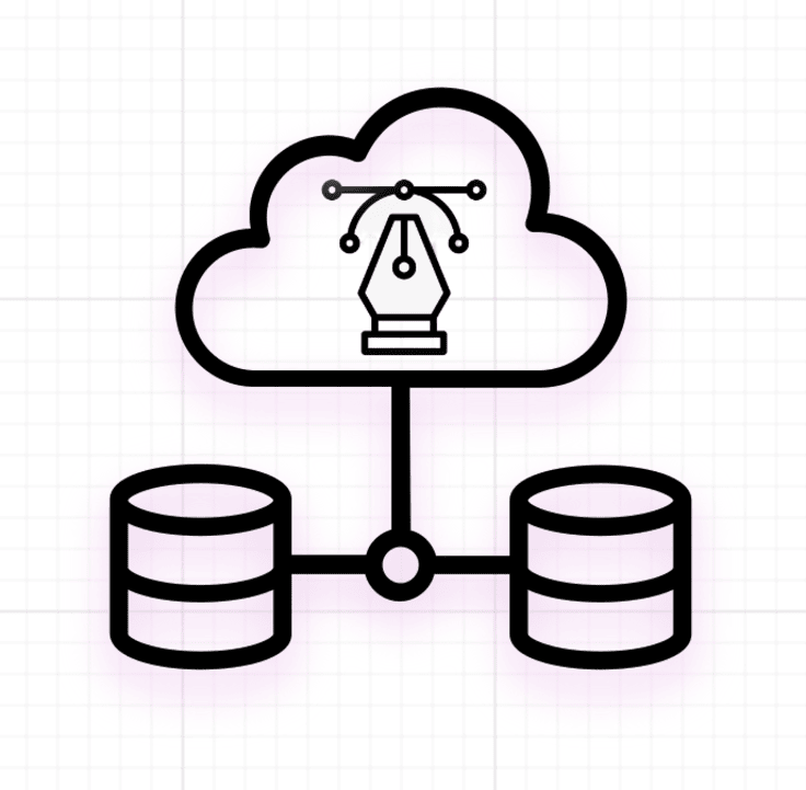 Vectorize your data