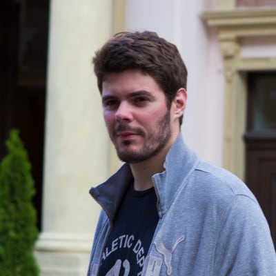 Sébastien